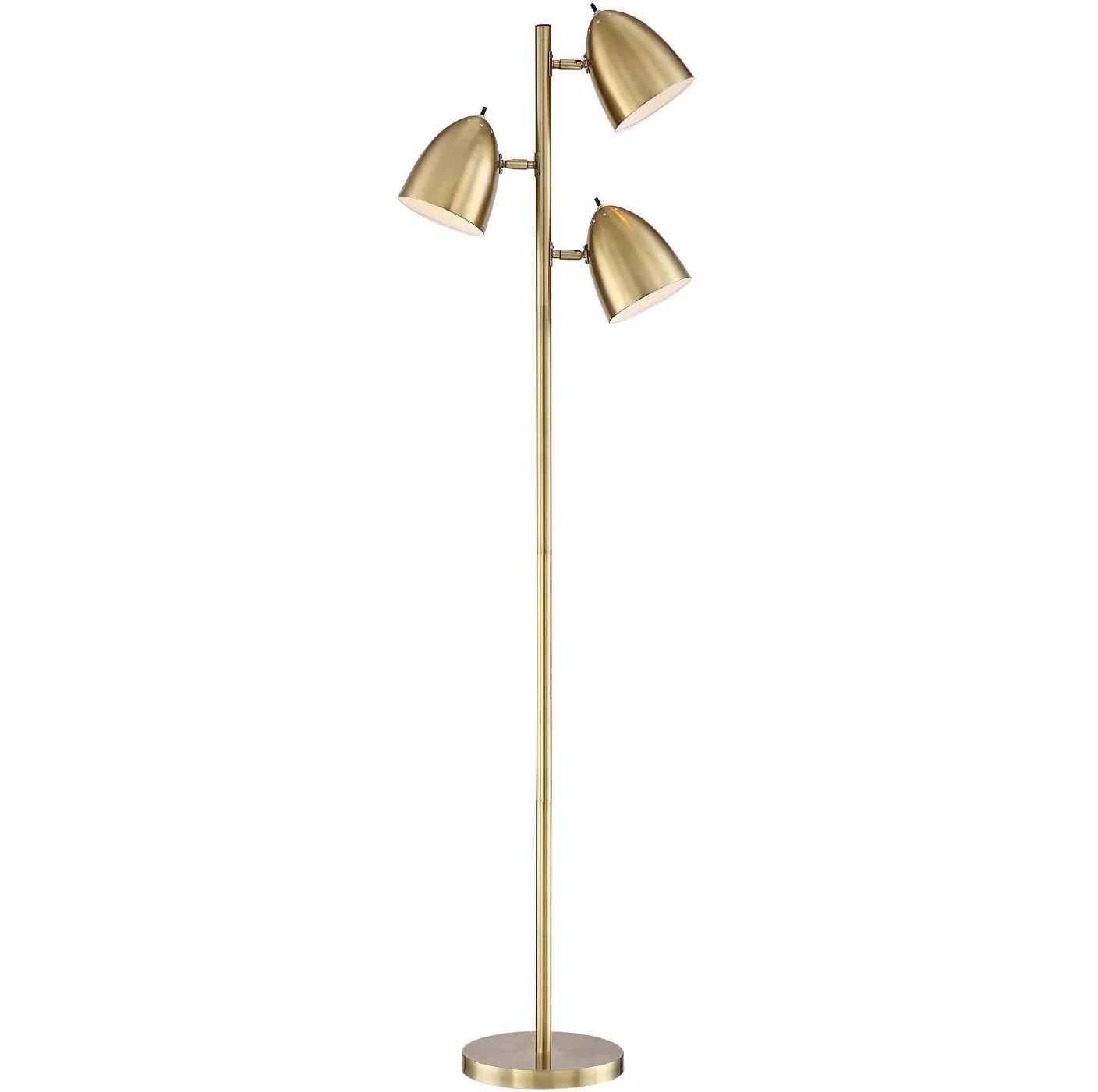 floor lamps