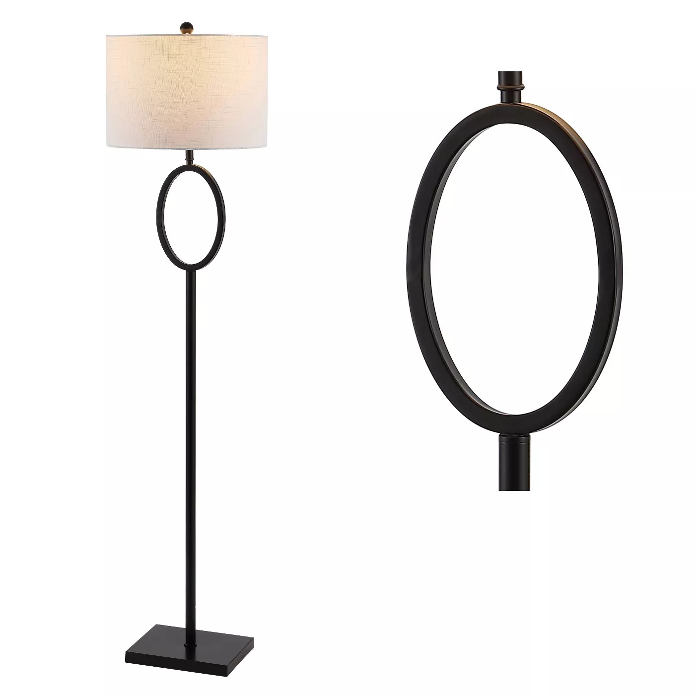 floor lamps