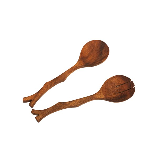 salad servers