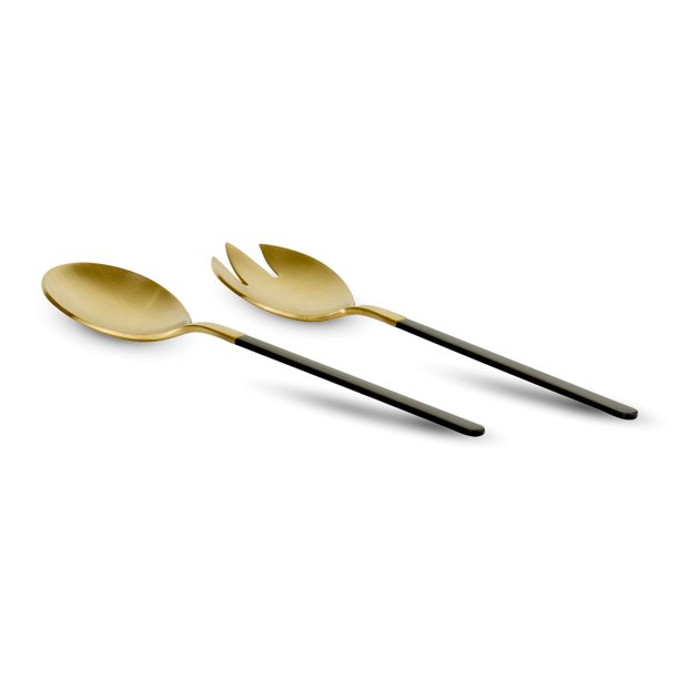 salad servers